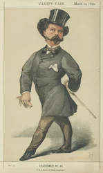 Sir Robert Peel