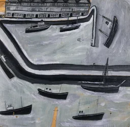 The Harbour