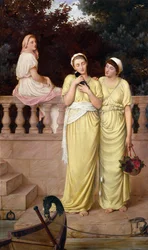 Companions