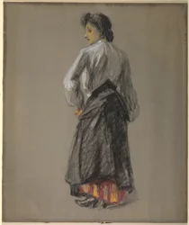 1900