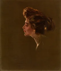 Around 1903