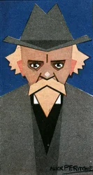 Hall Caine