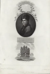 Jean-Jacques Rousseau