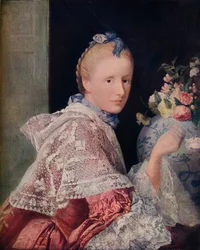The Painter