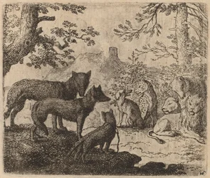 Reynard