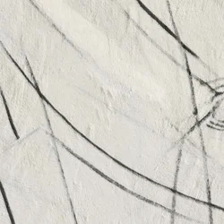 Abstract Black Lines