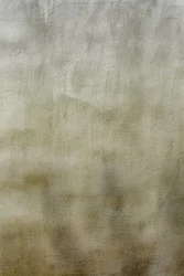 Aged Textured Gradient