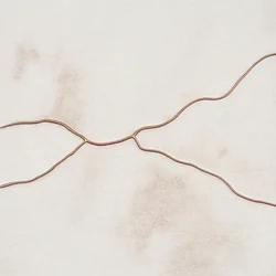 Delicate Organic Flow