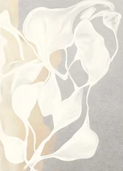 Fluid Organic Forms