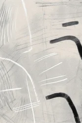Modern Minimalist Lines