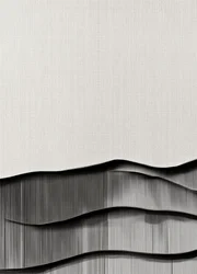 Monochrome Waves