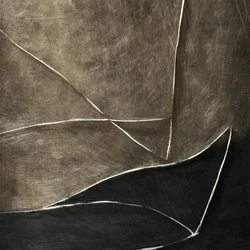 Sleek Abstract Lines