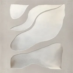 Soft Fluid Forms