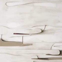 Soft Geometric Shadows