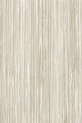 Soft Linear Pattern