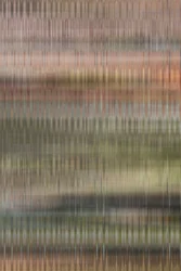 Soft Woven Abstract