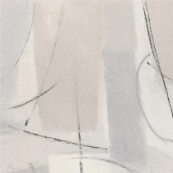 Subtle Flowing Forms