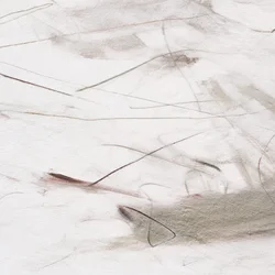 Subtle Flowing Lines