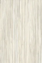Subtle Vertical Lines