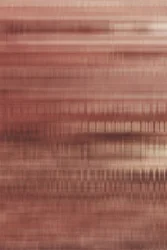 Warm Linear Flow