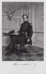 Charles Wilkes