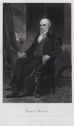 Daniel Webster
