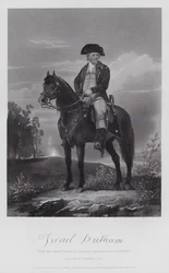 Israel Putnam