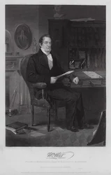 William Wirt
