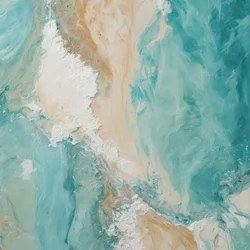 Coastal Ocean Abstract