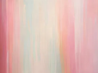 Dreamy Vertical Colors