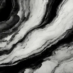 Elegant Marble Flow