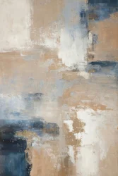 Serene Abstract Texture