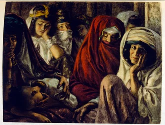 Illustration from 