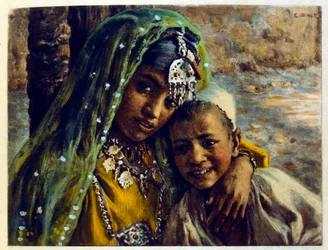 Illustration from 