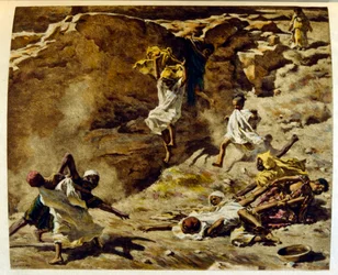 Illustration from 