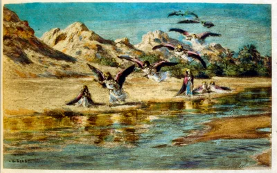Illustration from 