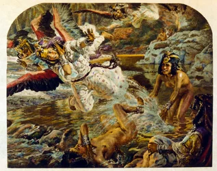 Illustration from 