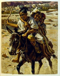 Illustration from 