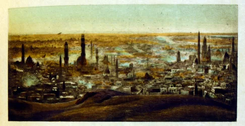 Illustration from 