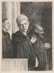 Baptism