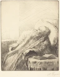 Convalescent