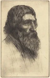 English Peasant