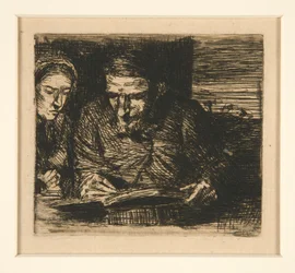 Account Book