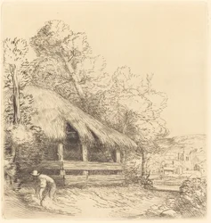 Little Shelter