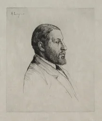Murray Marks