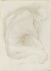 Old Man