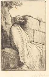 Philosopher