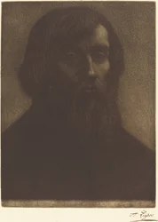 Poet