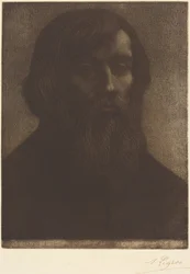 Poet