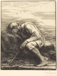Sinbad the Sailor